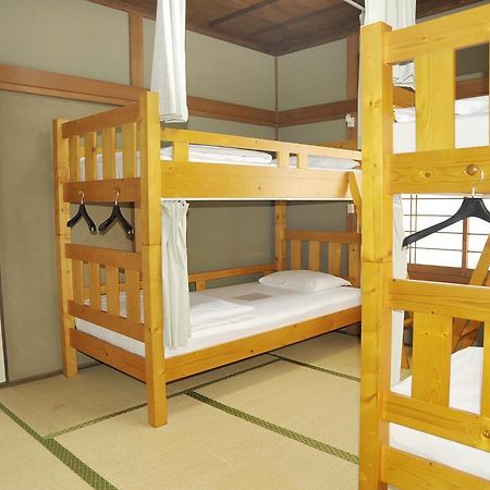 Chottoco Ma Hotel Takamatsu Buitenkant foto