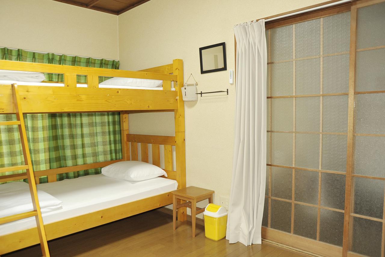 Chottoco Ma Hotel Takamatsu Buitenkant foto