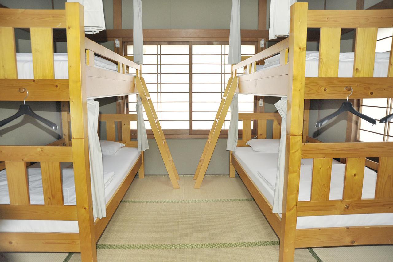 Chottoco Ma Hotel Takamatsu Buitenkant foto